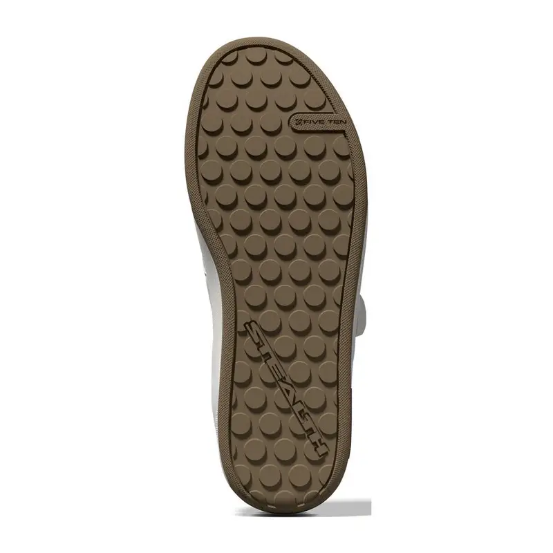 VTT Flat Freerider Pro Boa Chaussures féminines 36 #2