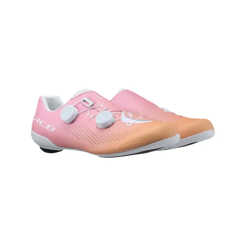 Scarpe Strada S-PHYRE SH-RC810 Peach Taglia 36 #1