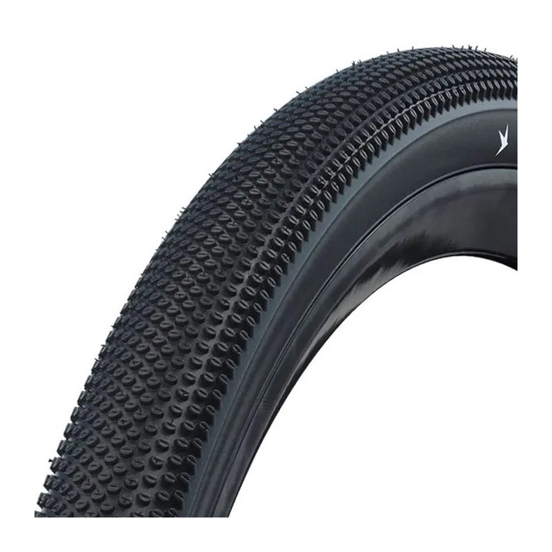 Copertone G-One Allround RaceGuard TLR 650Bx40