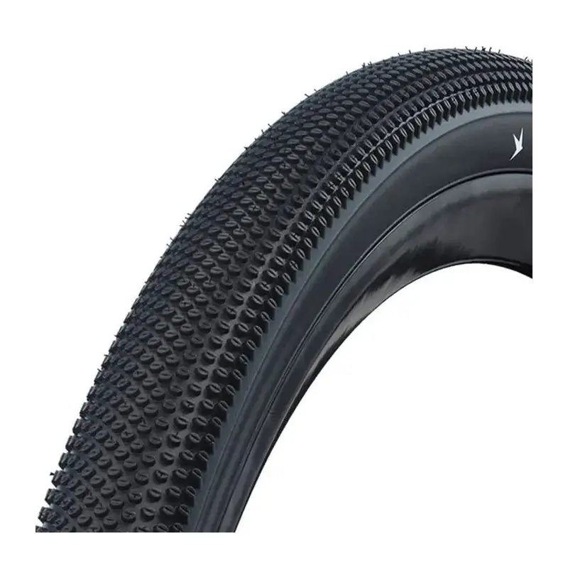 Copertone G-One Allround RaceGuard TLR 650Bx40 - image