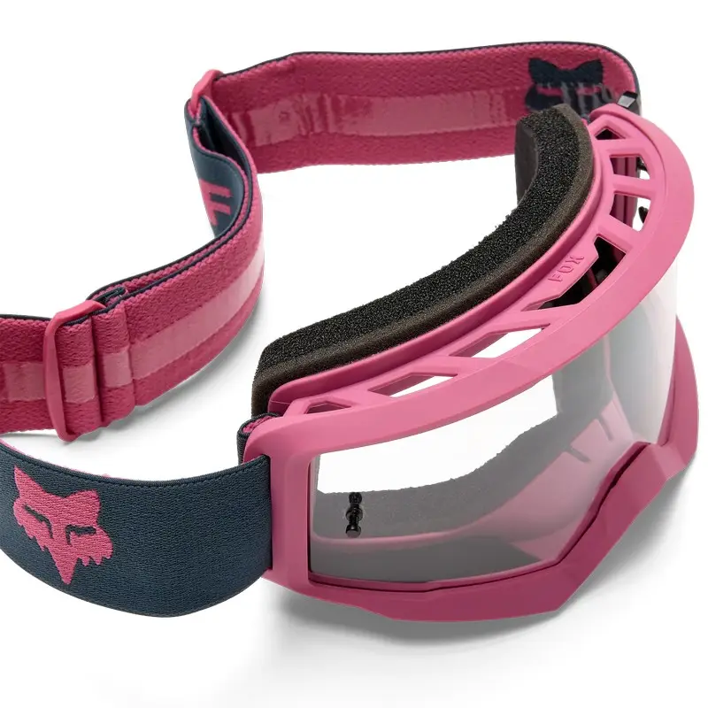 MTB Main Goggle Galaxy Blue #2