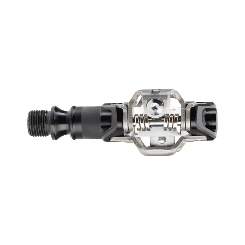 Couple Pedals Clip Endurance 6.0 Clip-in black #2
