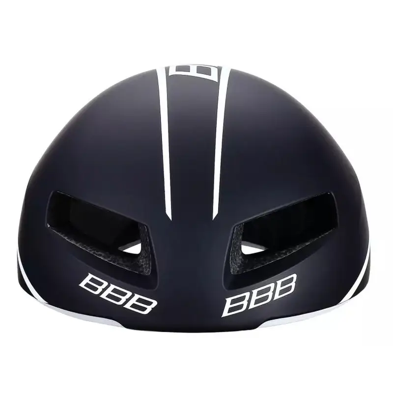 Casco Tithon Matt Black Taglia M (55-57cm) #3