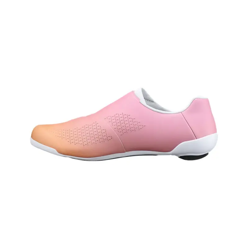 Scarpe Strada S-PHYRE SH-RC810 Peach Taglia 36 #2