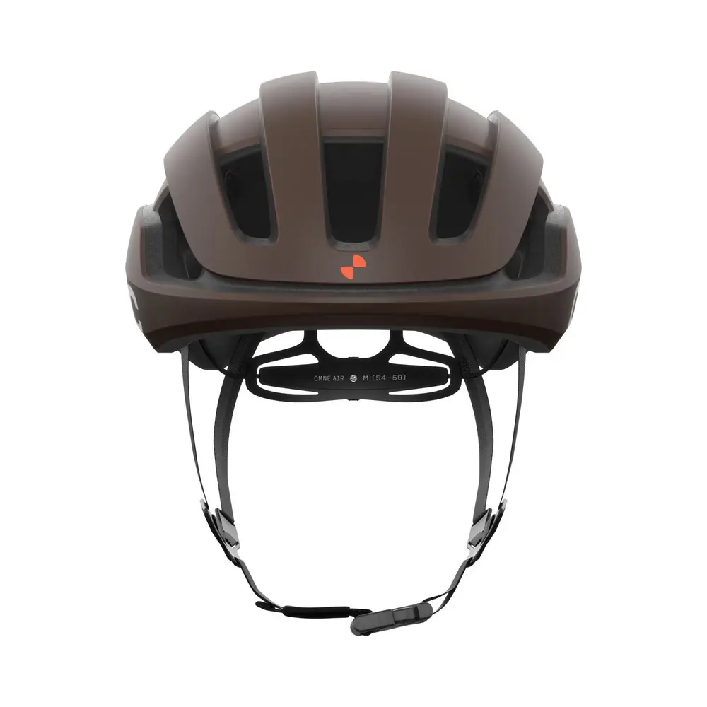 Omne Air Mips Helmet Bronzite Brown Matt/Lazurite Blue Matt Size M (54-59cm) #2