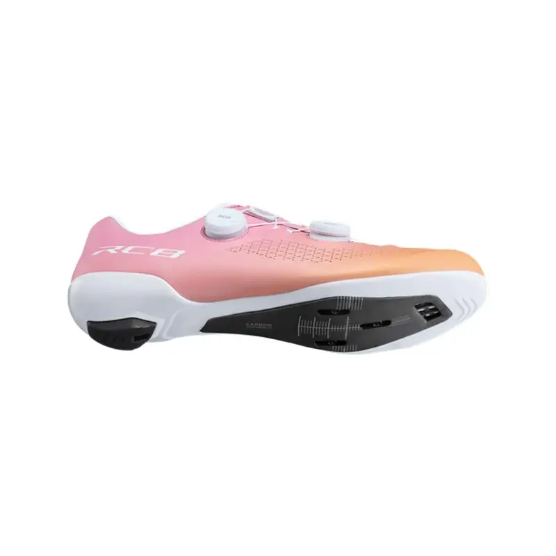 Scarpe Strada S-PHYRE SH-RC810 Peach Taglia 36 #3