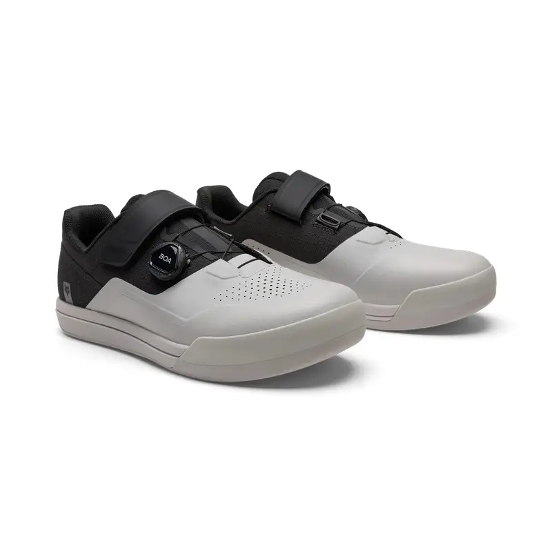 Union MTB Vintage White Shoes Size 37 #3