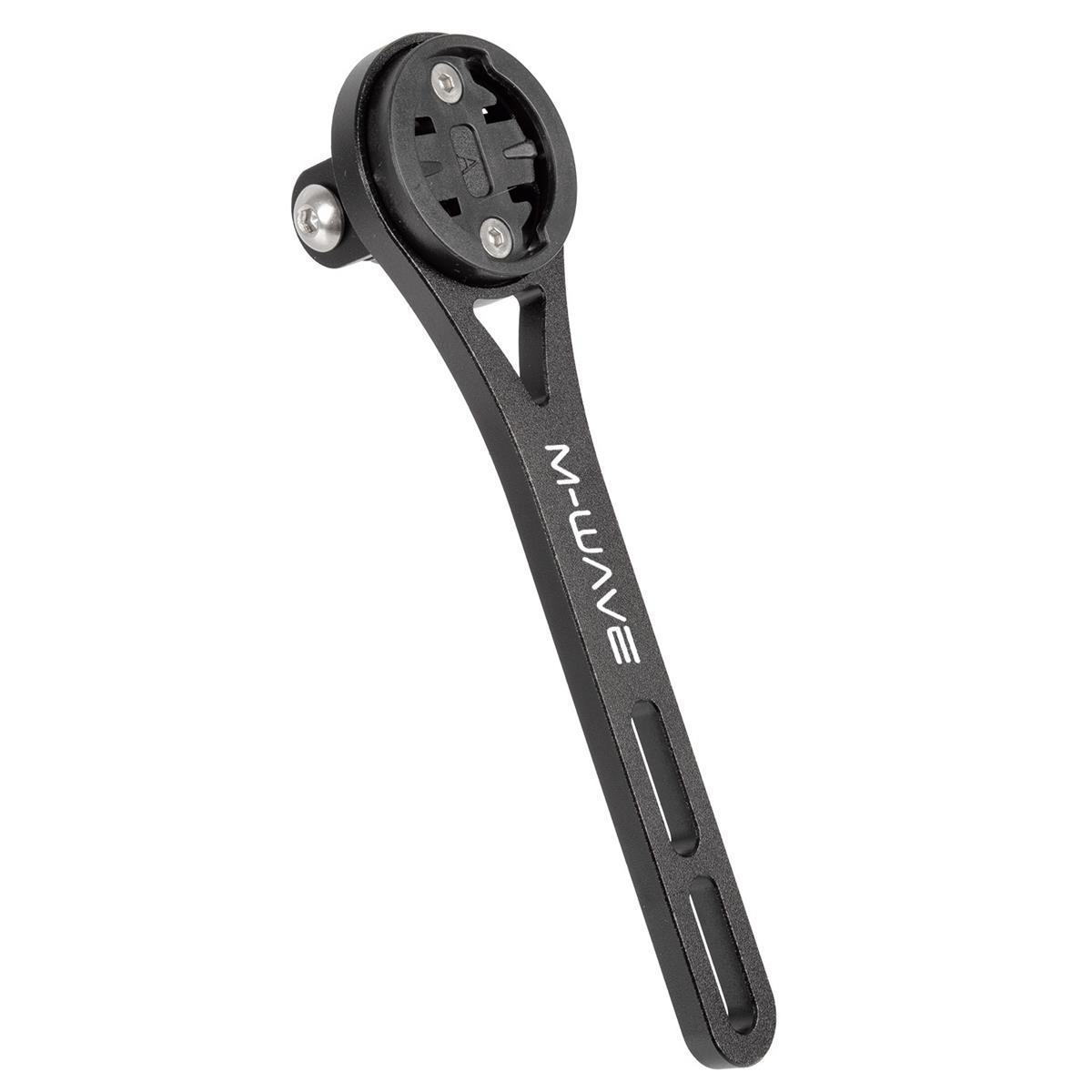 Supporto GPS Aero Davenport AeroSpoon CNC