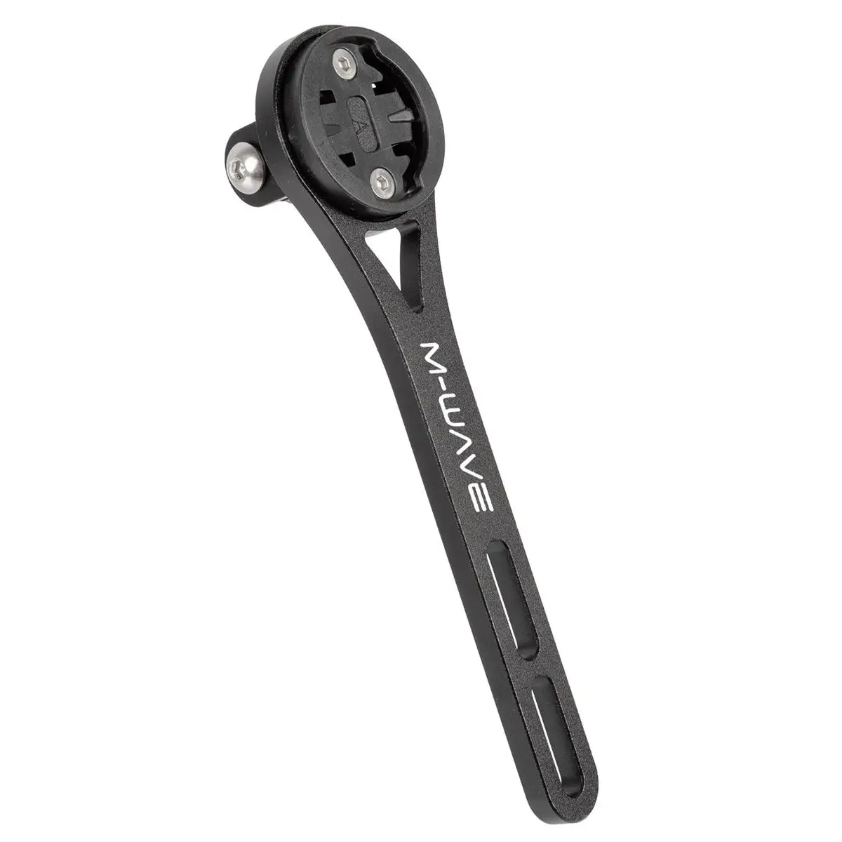 Supporto GPS Aero Davenport AeroSpoon CNC - image