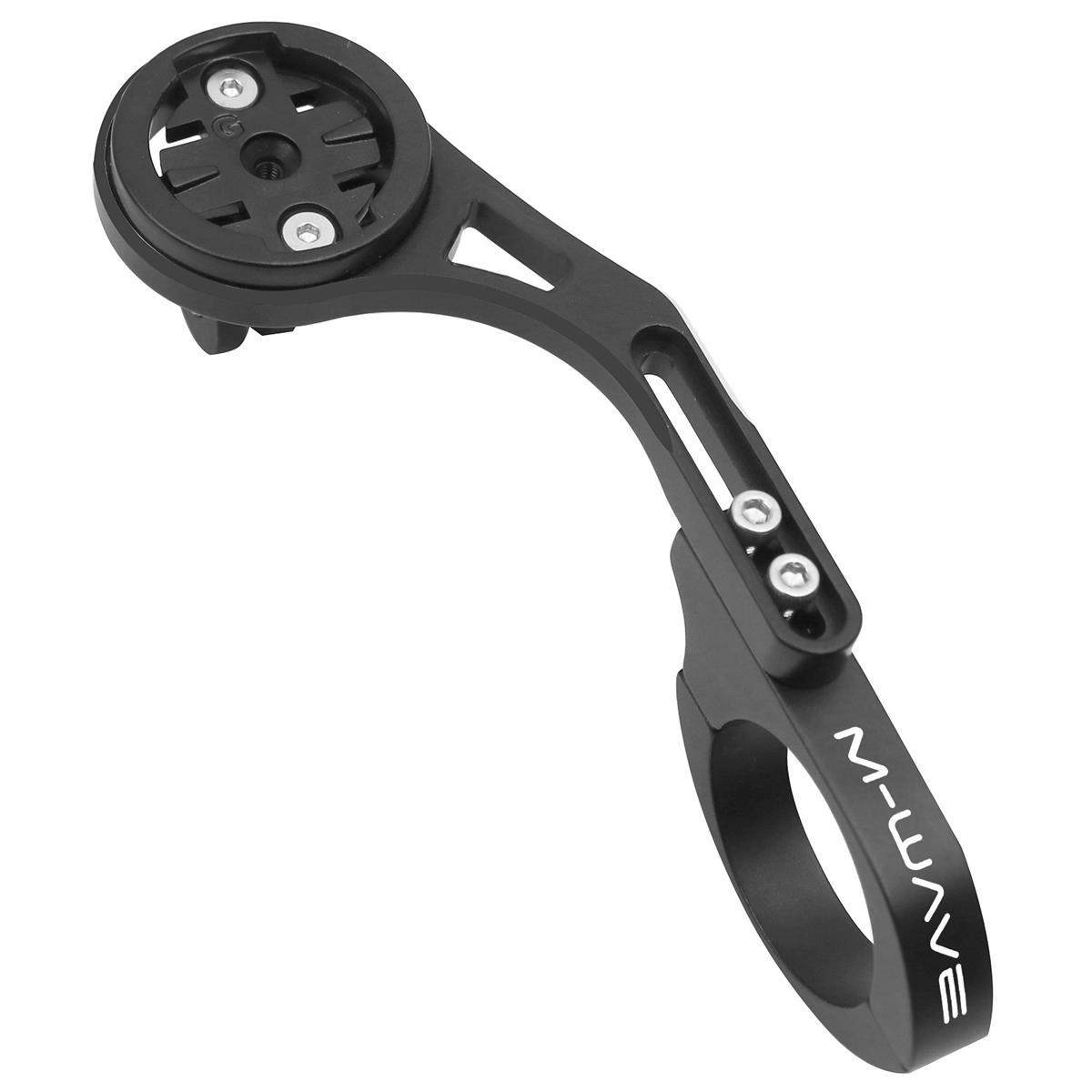 Supporto GPS Aero Davenport Arm 2.0