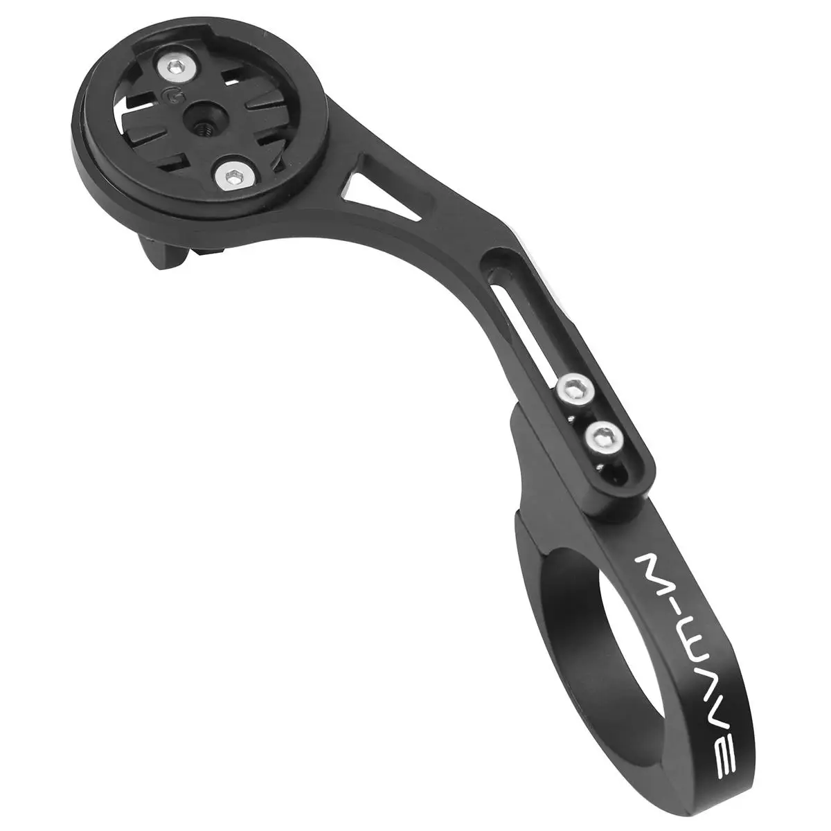 Supporto GPS Aero Davenport Arm 2.0 - image