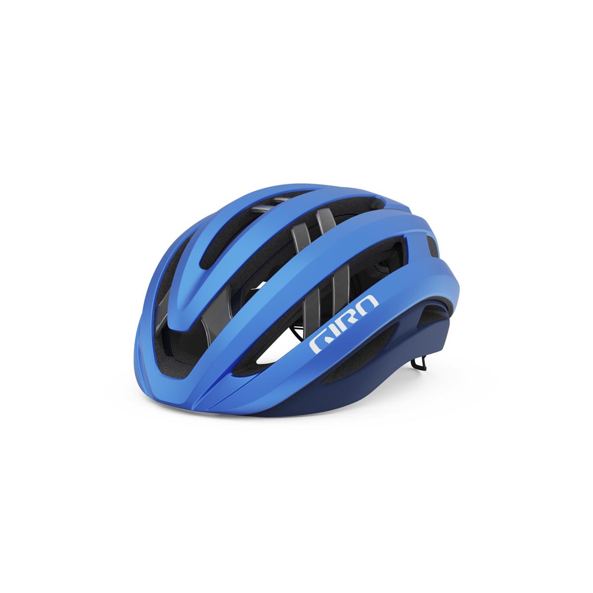 Casco Aries Spherical Mips Blu Taglia S (51-55cm)