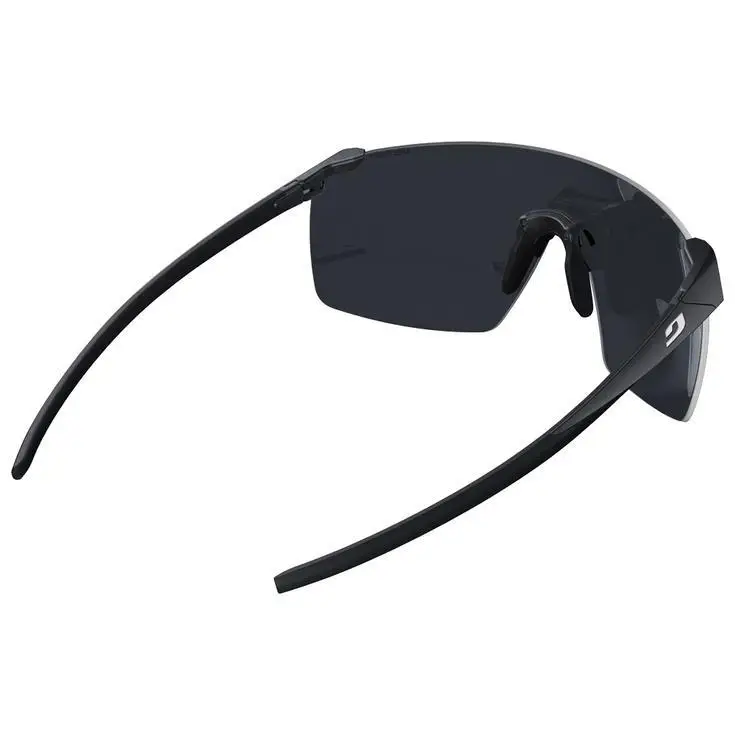 Faster L Black Series Brille Spectron 3 Linse Schwarz Verspiegelt #3