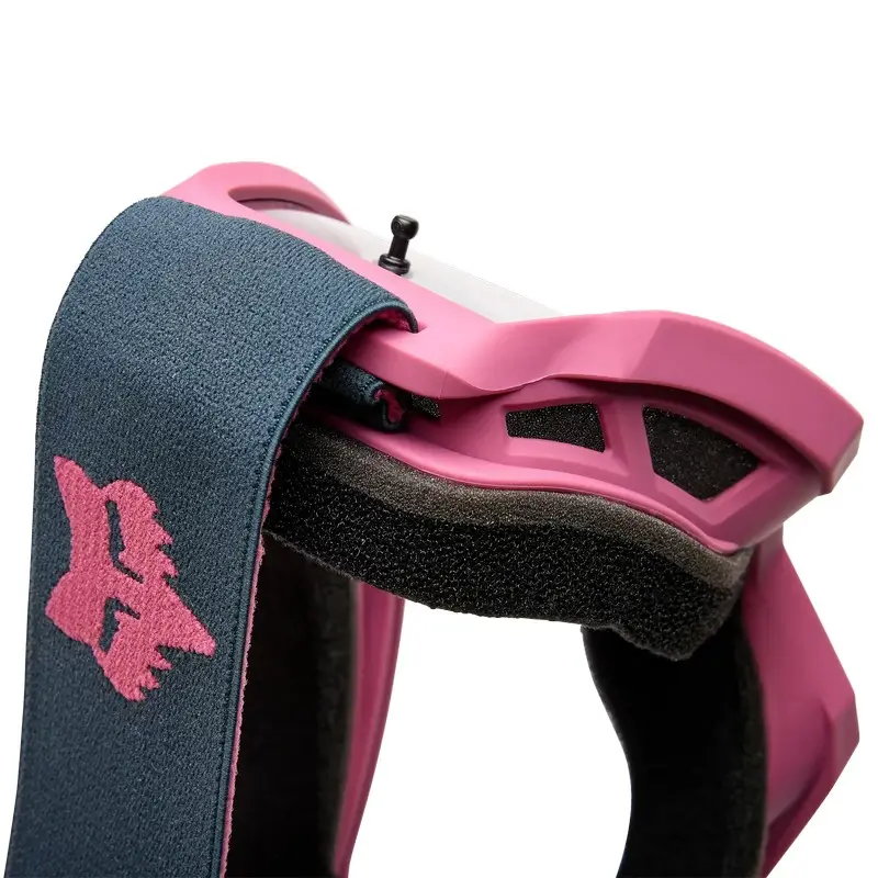 MTB Main Goggle Galaxy Blue #4