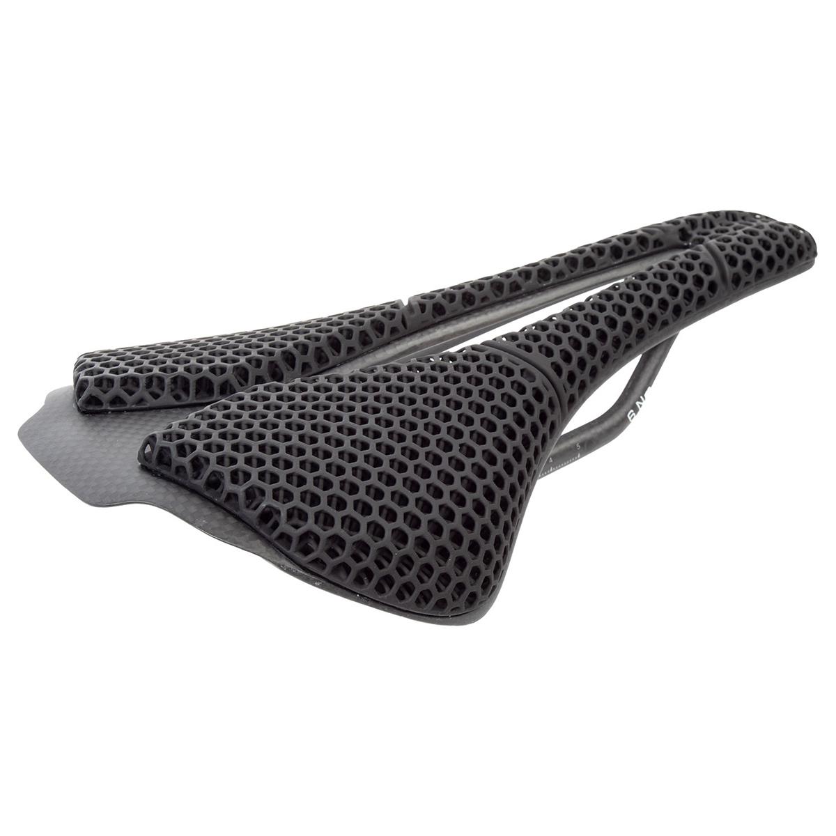 3D carbono 140x252mm 165gr