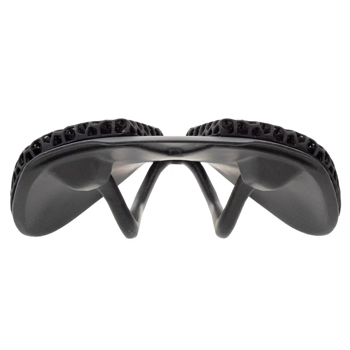 3D carbono 140x252mm 165gr #2