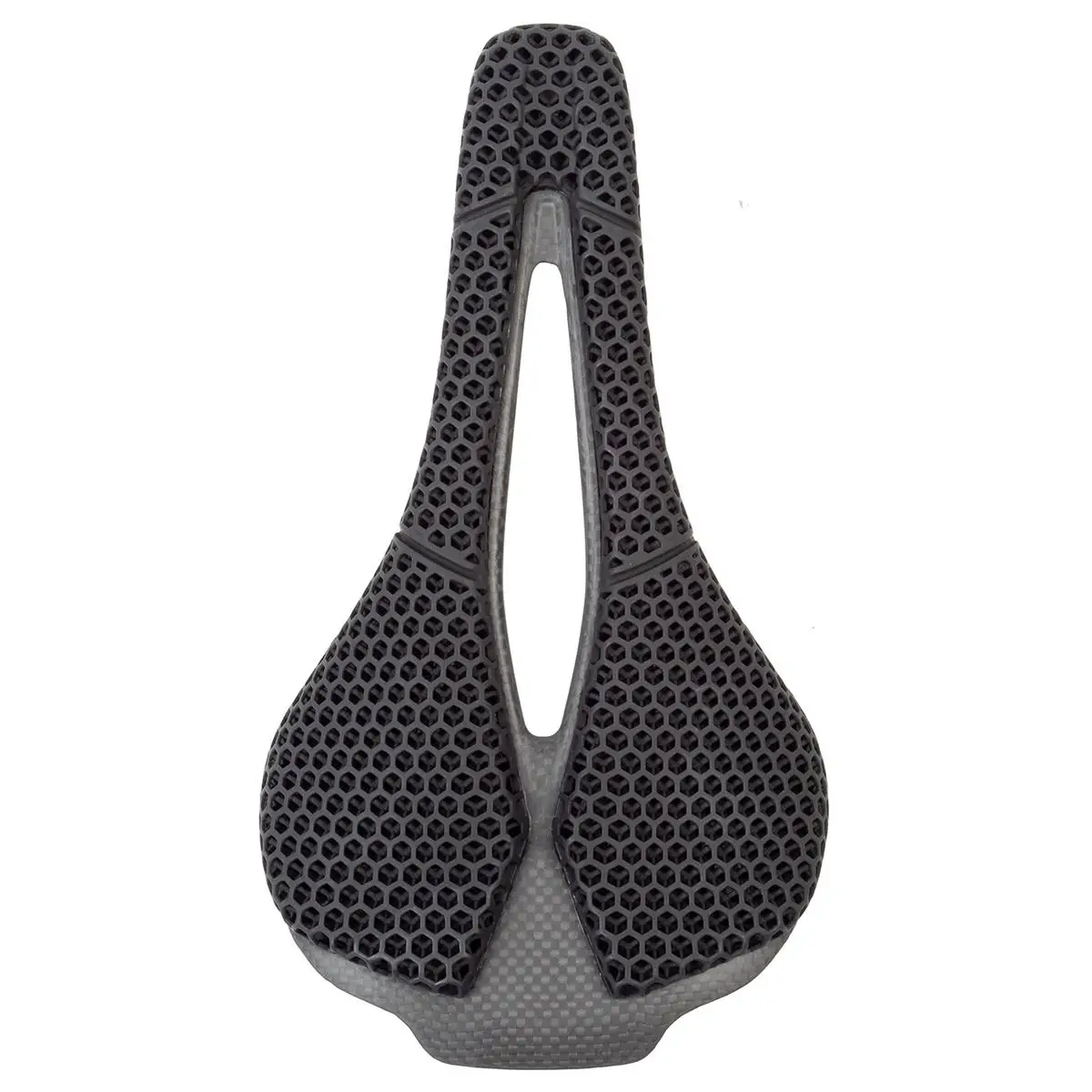 3D carbono 140x252mm 165gr #1