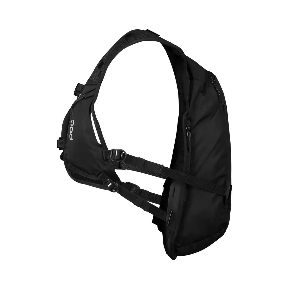 Columna VPD Mochila 13L negro #2