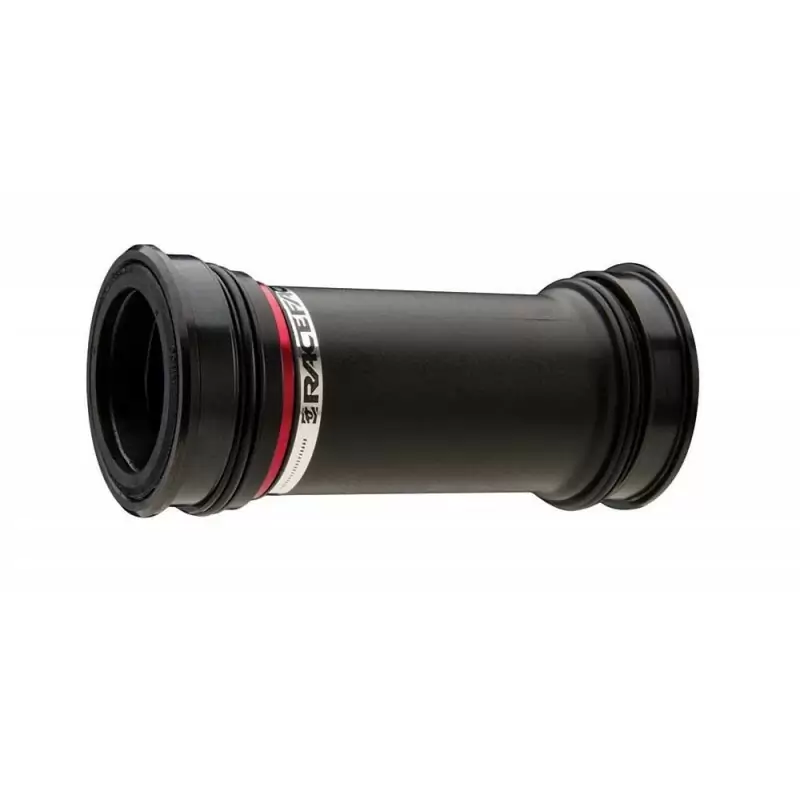 Bottom Bracket BB92 PF41 89.5/92mm 30mm Diameter - image