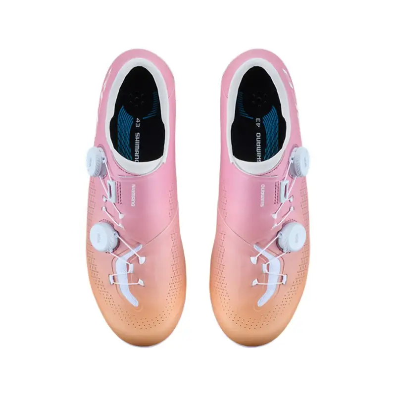 Scarpe Strada S-PHYRE SH-RC810 Peach Taglia 36 #5