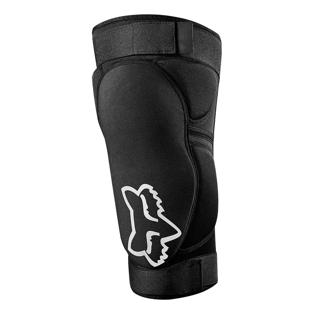 MT500 D3O® Shin guard