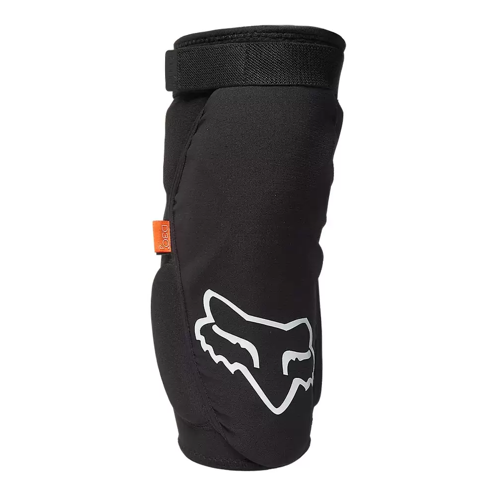 Kids Launch D3O Knee Guard One Size #1