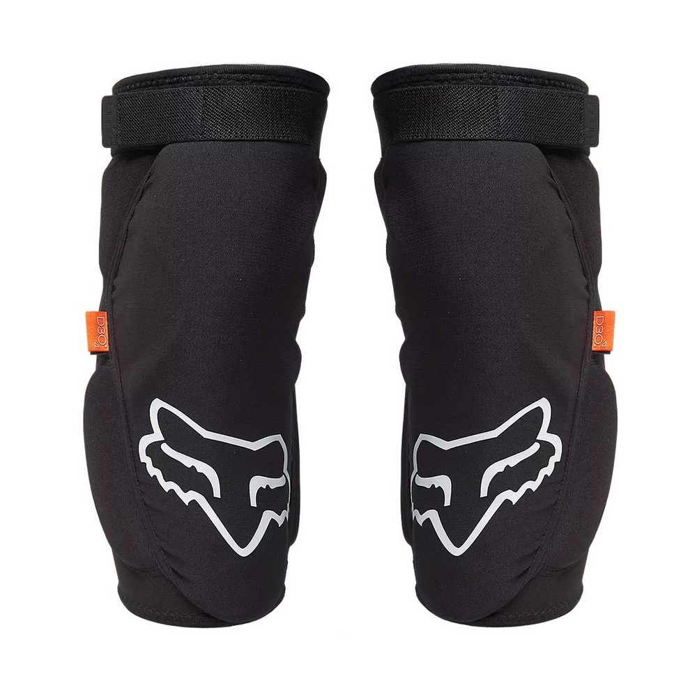 Kids Launch D3O Knee Guard One Size