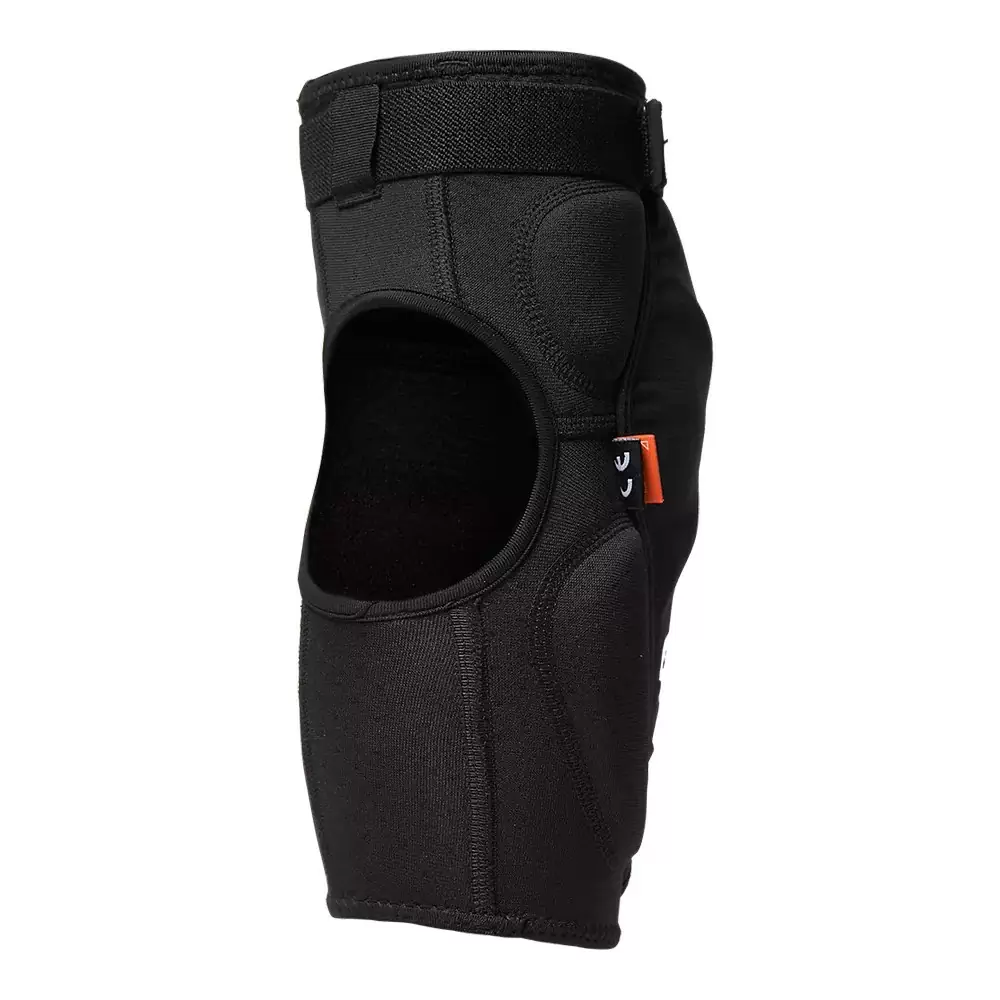 Kids Launch D3O Knee Guard One Size #2