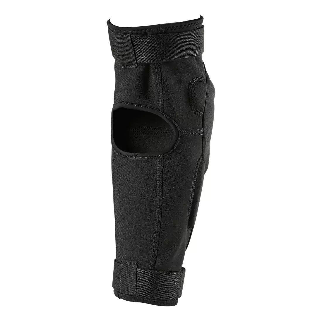 Kids Lunch D3O Elbow Guard One Size #3