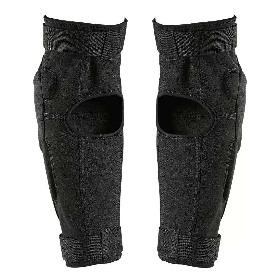 Kids Lunch D3O Elbow Guard One Size #2