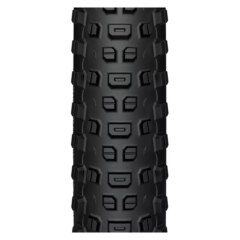 Ranger TCS Tyre Light/Fast Rolling 60TPI Tubeless Ready Black/Tanwall 29x2.25 #3