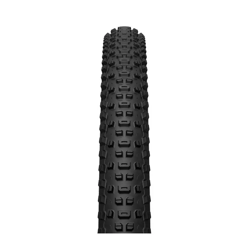 Ranger TCS Tyre Light/Fast Rolling 60TPI Tubeless Ready Black 29x2.40 #2
