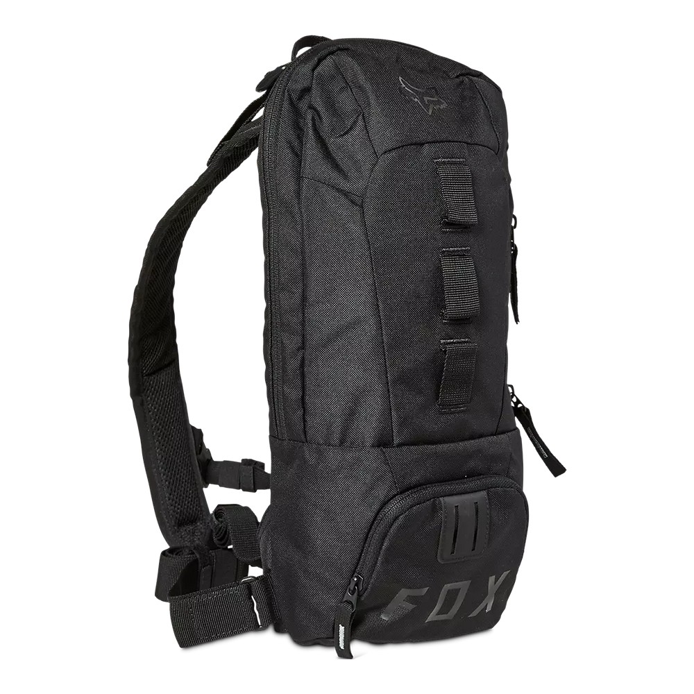 Utility Hydration Pack 6L Nero Size S
