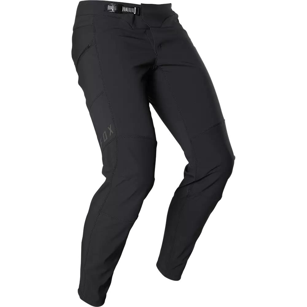 Fox attack hot sale waterproof trousers