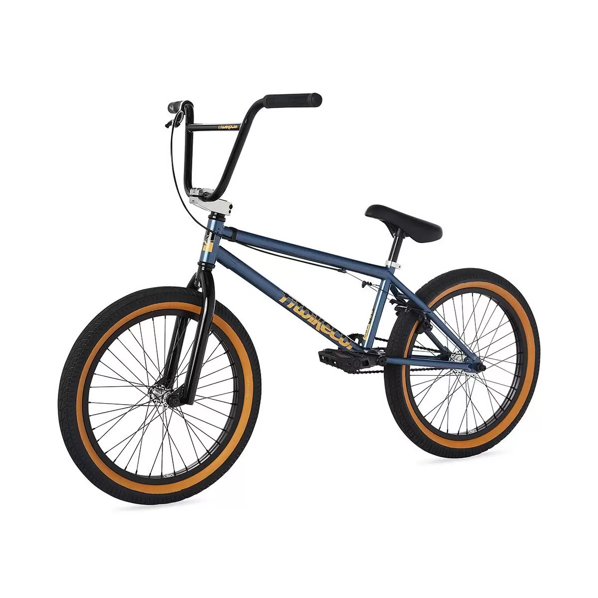 20 freestyle bike best sale