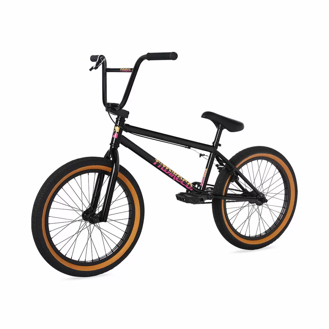 Fitbikeco bmx on sale