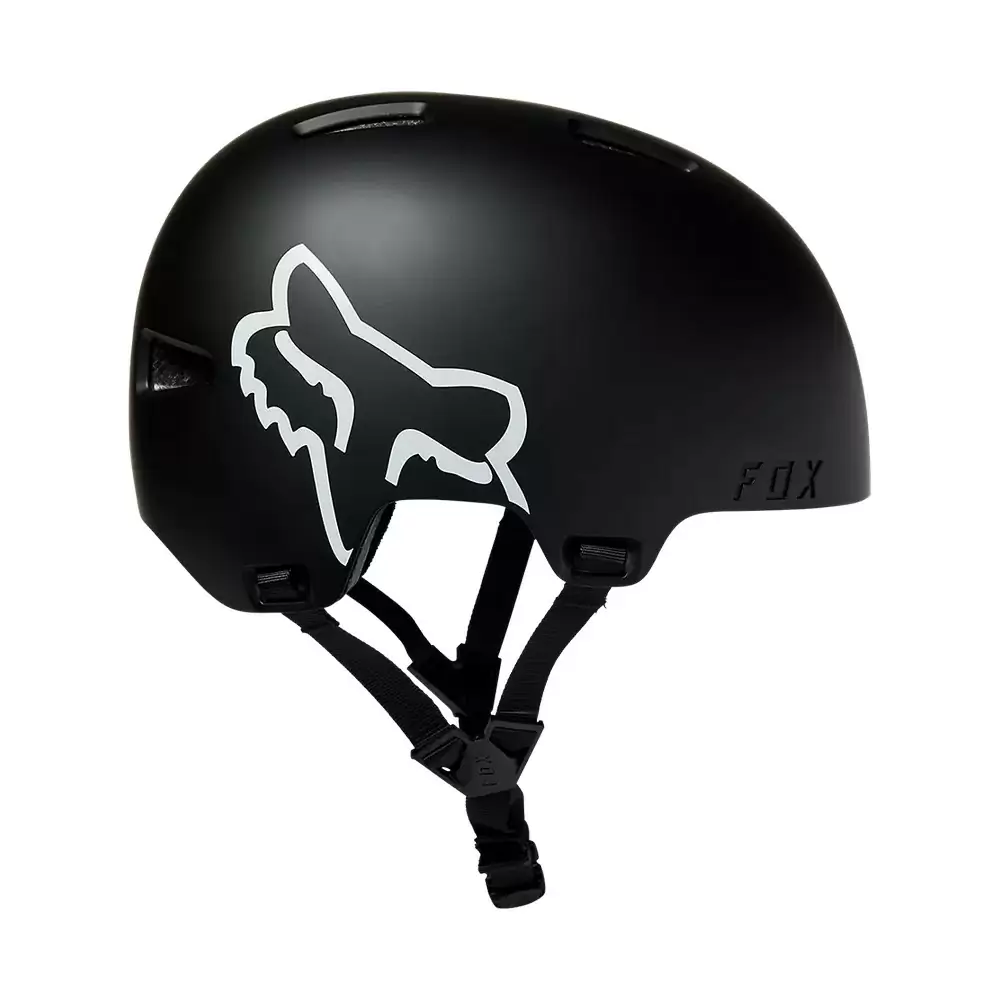 Flight Helmet CE MIPS Black Size L (59-63cm) #1