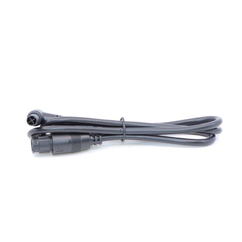 Ladegerätkabel Adapter Overtime Pack Dyname 3 RM-1812031