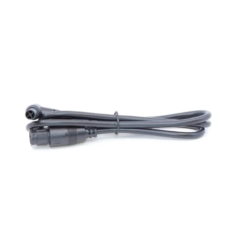 Ladegerätkabel Adapter Overtime Pack Dyname 3 RM-1812031 - image