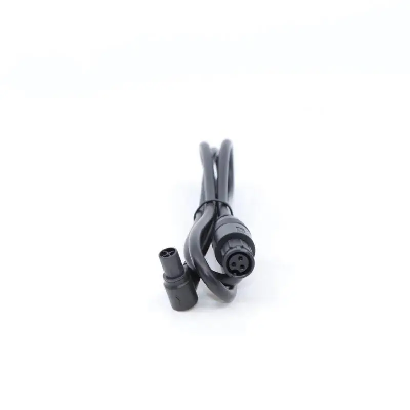 Ladegerätkabel Adapter Overtime Pack Dyname 3 RM-1812031 #1