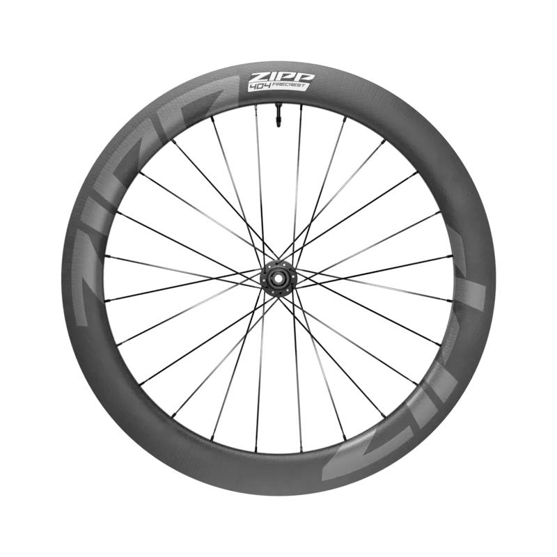 Ruota Posteriore 404 Firecrest Disc Centerlock Tubeless PP12/142mm Corpetto Sram XDR 12v