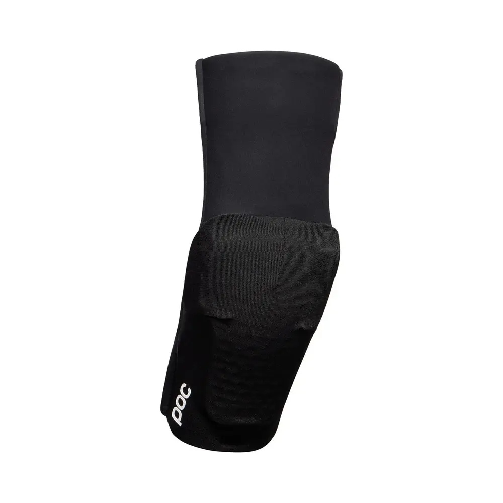 Codo VPD Max Uranio Negro Talla XS #2