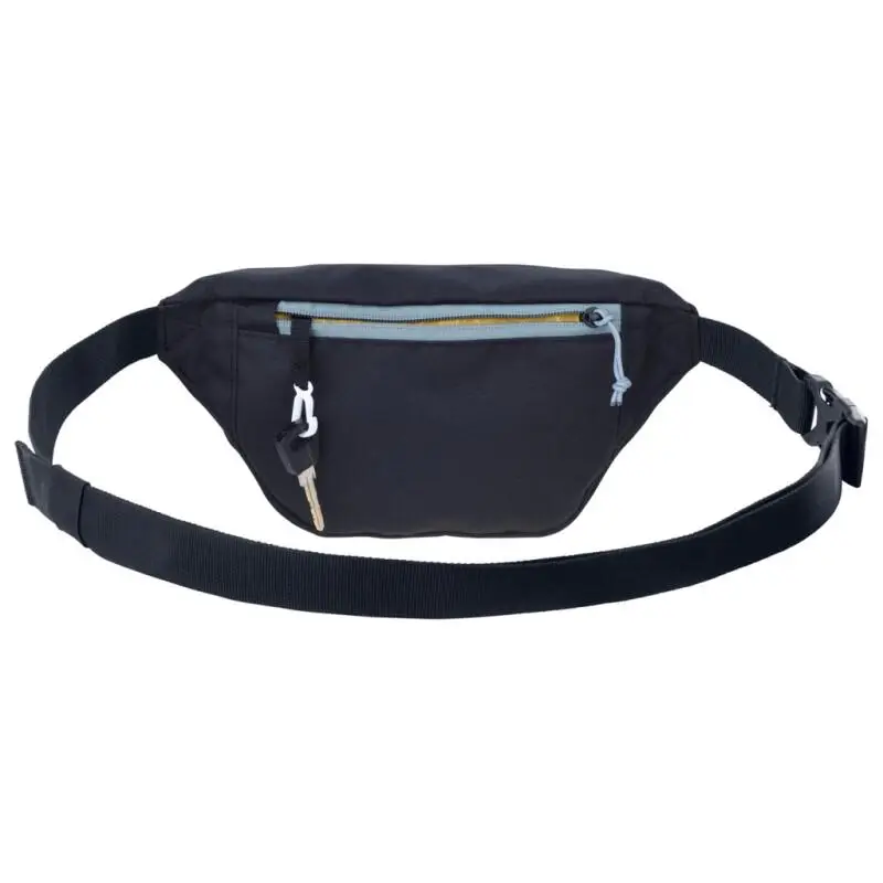 Marsapio Fanny Pack Gretel 1.5L #2