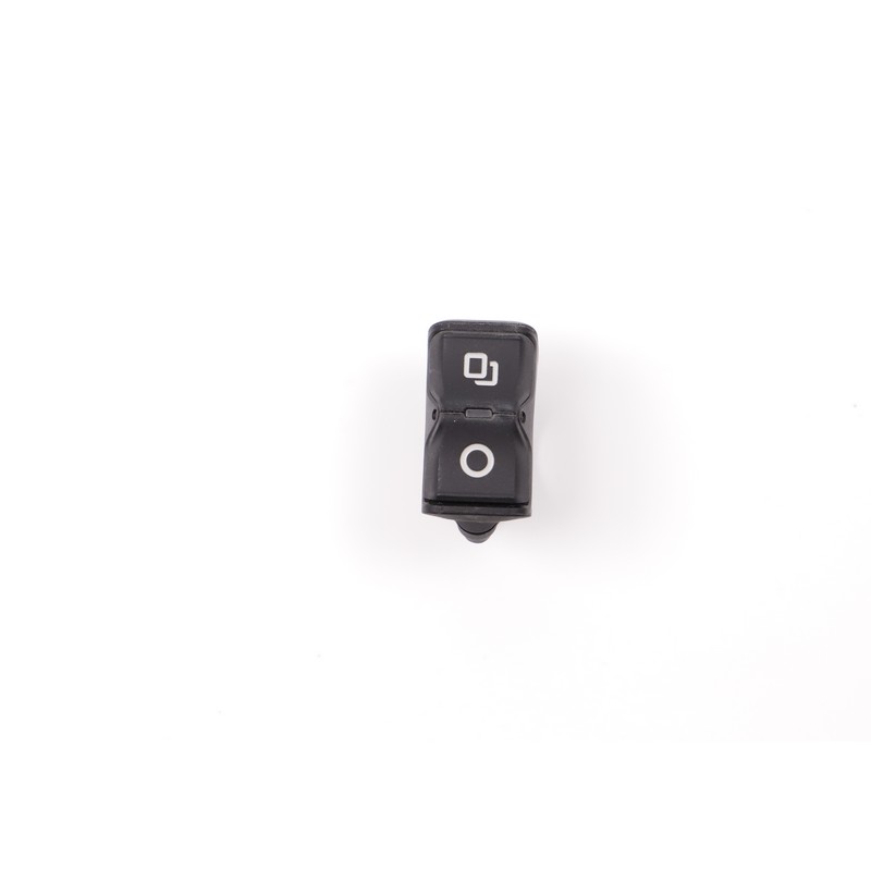 Left remote control for PL PRO / PL PRO CARON