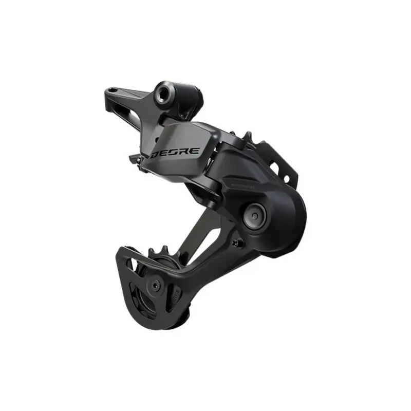 Cambio Posteriore Deore SGS RD-M7230 11v #2