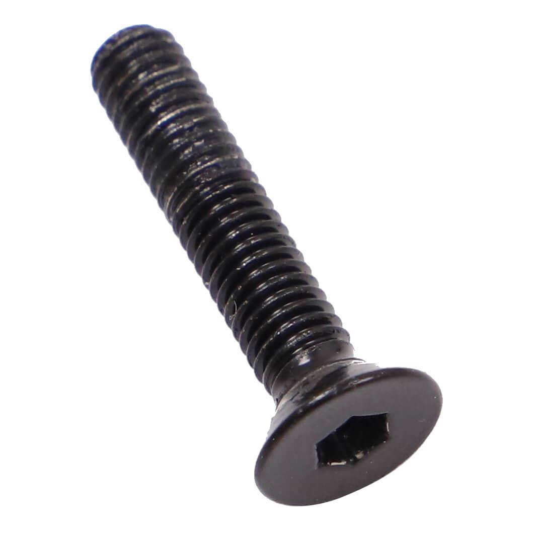 Live steering stopper for PL Pro / Pl Pro Carbon