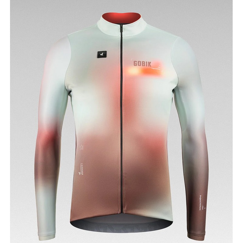 Herren Winterjacke Vantage Flank Größe XXS