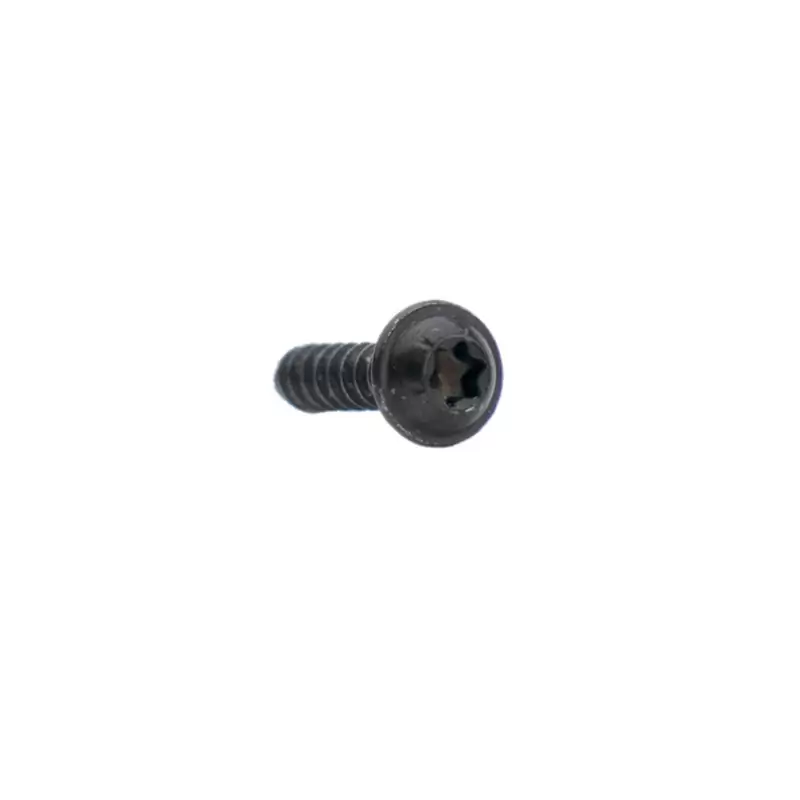 Screw T10 3x16mm For Fixing Remote Control Ride 50 31.8mm #3