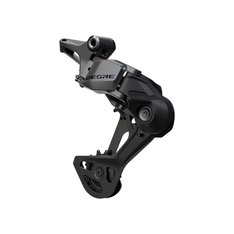 Cambio Posteriore Deore SGS RD-M7200 12v #2