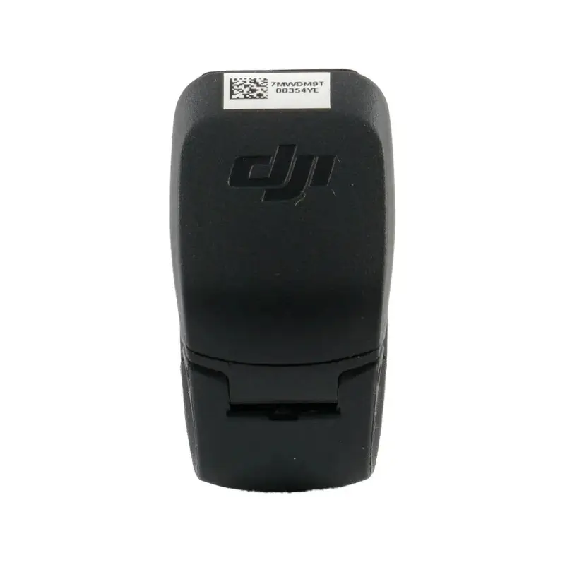 Comando Remoto Izquierdo Para Motor M2 / M2S #2